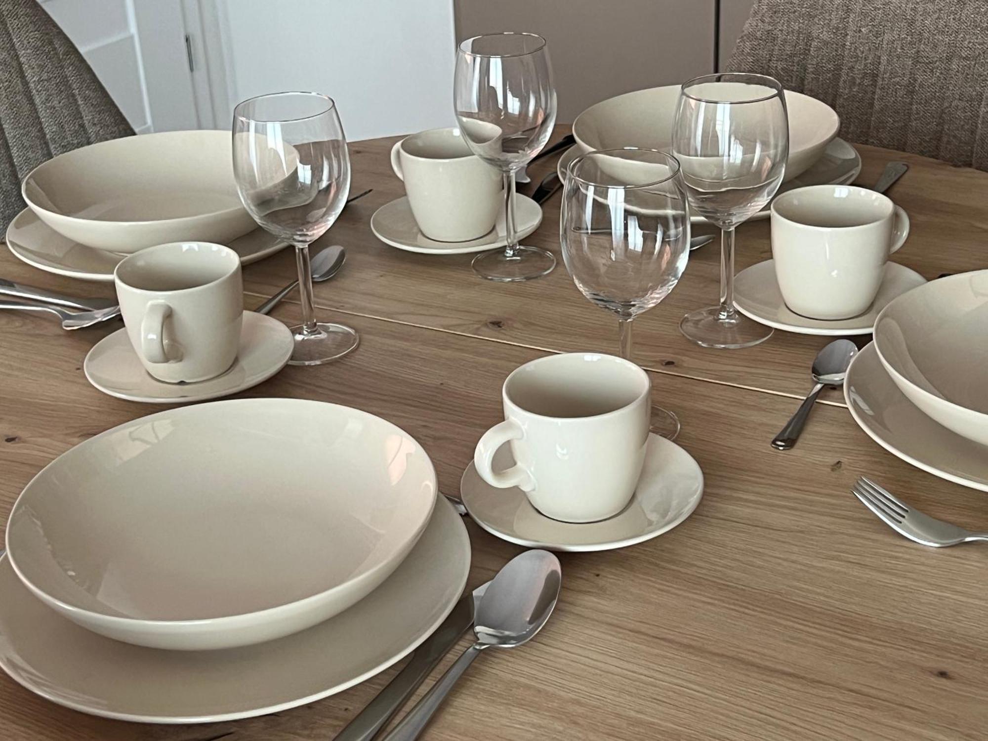 Apartmán Baltyckie 13 *
